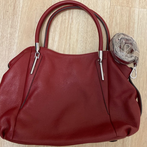 Vatan handbag - Picture 1 of 5
